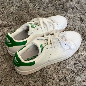 Adidas Stan Smith